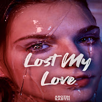 Arozin Sabyh - Lost My Love загрузить