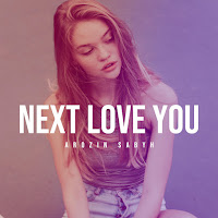 Arozin Sabyh - Next Love You загрузить