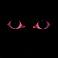 Arpsweatpants - Percosex загрузить