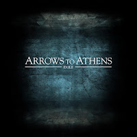 Arrows To Athens - Firing Squad загрузить