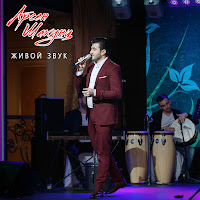 Обложка песни 