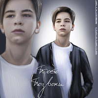 Обложка песни 