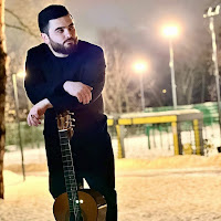 Обложка песни 