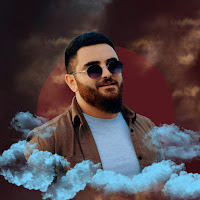 Arshavir Martirosyan - Arshavir Martirosyan загрузить