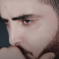 Arshavir Martirosyan - Du Chkas загрузить