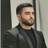 Arshavir Martirosyan - Irar Sirenq загрузить