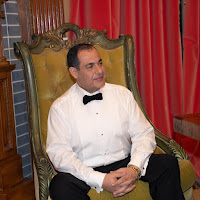 Artash Asatryan - Lusnyak-Lusnyak загрузить