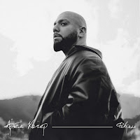 Артём Качер - Вера, Надежда & Love загрузить