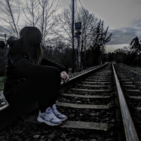 Artem - Ти Мені Брехала загрузить