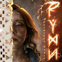 Артеменко Софія - Руни загрузить