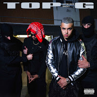 Обложка песни 