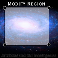 Artificial And The Intelligence - Modify Region загрузить