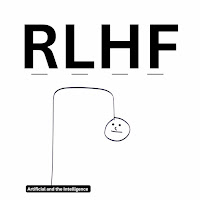 Artificial And The Intelligence - Reinforcement Learning From Human Feedback загрузить