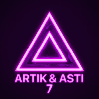 Artik & Asti - Grustnyj Dens Ft Artem Kacher загрузить