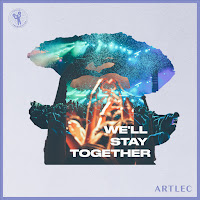 Artlec - We'll Stay Together загрузить