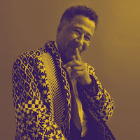 Artmo's - Abdelkader Ya Boualem (Afro House) загрузить