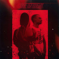 Артский - Давай Ломай Ft Марик Эс загрузить