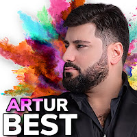 Artur Best - Я Тебя Рисую загрузить