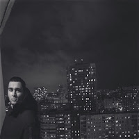 Артур Хаус - Королева загрузить