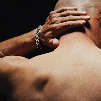 Artur Rojek - Odrobinę Więcej загрузить