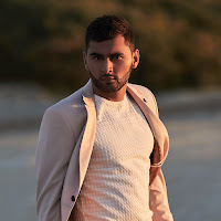 Артур Зверев - Сад загрузить