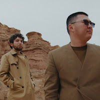 Артур - Altyn Adam Ft Qanay загрузить