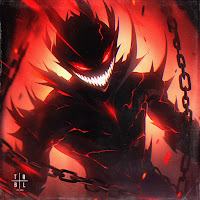 Arxmane - Casa Funk загрузить