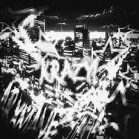 Arxmane - Krazy! (Slowed) загрузить