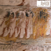 Ary Sya - Addiction загрузить