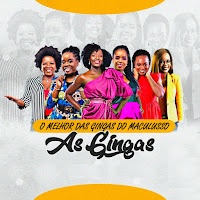 As Gingas - Anos загрузить