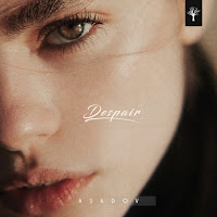 Asadov - Despair загрузить