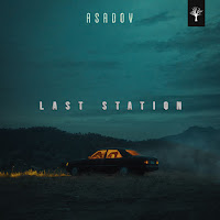 Asadov - Something Else загрузить