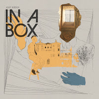 Asaf Avidan - Darkness Song (In A Box Iii Version) загрузить