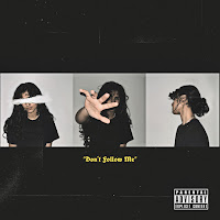 Asal - Don't Follow Me загрузить