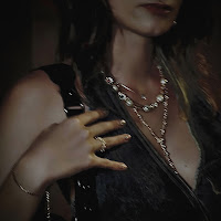 Asal - For Me? загрузить