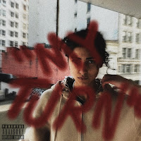 Asal - My Turn загрузить