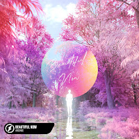 Ascence - Beautiful Now загрузить