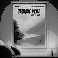 Ascence - Thank You (Not So Bad) Ft Umur Anil Gokdag загрузить