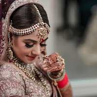 Asee Kaur - Ham Pyaar Mein Hain загрузить