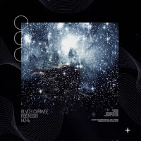 Asenssia - Ночь Ft Blvck Cvrnvge загрузить