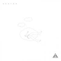 Ash - Heaven загрузить