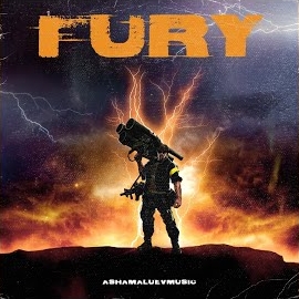 Обложка песни 