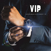 Ashamaluevmusic - Vip загрузить