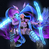 Ashnikko - Hi, It's Me загрузить