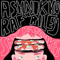 Обложка песни 