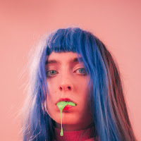 Ashnikko - No Brainer загрузить