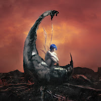 Ashnikko - Worms загрузить