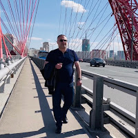 Ashot Arakelyan - Береги Счастье загрузить