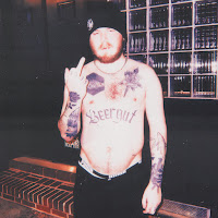 Ashtin Larold - Beergut Ft Dumblit загрузить