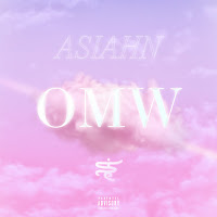 Asiahn - Omw загрузить